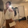 raegan_whitney